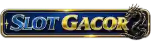 www.dora4dtoto.org